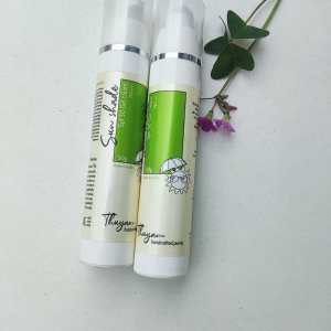 Sun Shade Gel SPF 50