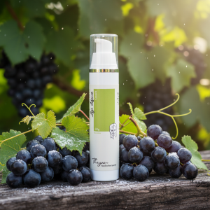 Cream - Age Defense(AM/PM)