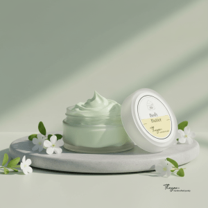 Body Butter