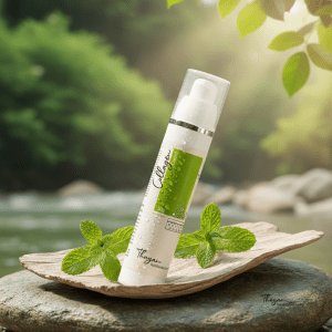 Cream- Collagen(D/N)