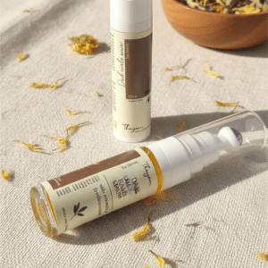 Serum - Dark Circle Eraser