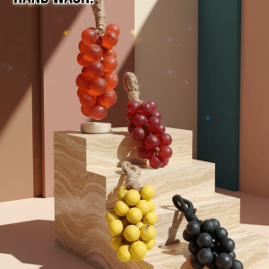 Hand Wash - Bubbly Bunches