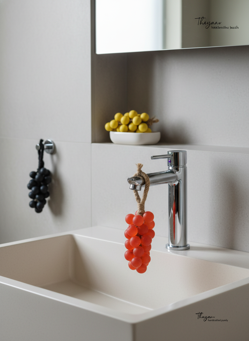 Hand Wash - Bubbly Bunches - Image 5